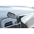 Brodit ProClip f�r Honda Odyssey, ab Bj. 2018, Abbildung 2