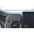 Brodit ProClip f�r Honda Odyssey, ab Bj. 2018, Abbildung 5