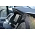 Brodit ProClip f�r Honda Odyssey, ab Bj. 2018, Abbildung 6