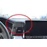 Brodit ProClip f�r Honda Odyssey, ab Bj. 2018