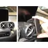 Brodit ProClip f�r Mercedes X-Klasse (470), ab Bj. 2017 bis 2021, Abbildung 1