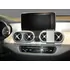 Brodit ProClip f�r Mercedes X-Klasse (470), ab Bj. 2017 bis 2021, Abbildung 4