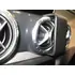 Brodit ProClip f�r Mercedes X-Klasse (470), ab Bj. 2017 bis 2021, Abbildung 5