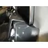 Brodit ProClip f�r Mercedes X-Klasse (470), ab Bj. 2017 bis 2021, Abbildung 6