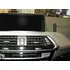 Brodit ProClip f�r BMW X3 (G01 ), ab Bj. 2017 bis 2021, Abbildung 1