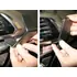 Brodit ProClip f�r BMW X3 (G01 ), ab Bj. 2017 bis 2021, Abbildung 2