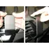 Brodit ProClip f�r BMW X3 (G01 ), ab Bj. 2017 bis 2021, Abbildung 3