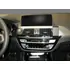 Brodit ProClip f�r BMW X3 (G01 ), ab Bj. 2017 bis 2021, Abbildung 4