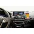 Brodit ProClip f�r BMW X3 (G01 ), ab Bj. 2017 bis 2021, Abbildung 5