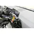 Brodit ProClip f�r BMW X3 (G01 ), ab Bj. 2017 bis 2021, Abbildung 6
