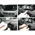 Brodit ProClip f�r VW Polo VI (nicht Polo GTI mit Lichtleiste), ab Bj. 2017 bis 2025, Abbildung 1
