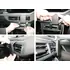 Brodit ProClip f�r VW Polo VI (nicht Polo GTI mit Lichtleiste), ab Bj. 2017 bis 2025, Abbildung 2