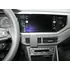 Brodit ProClip f�r VW Polo VI (nicht Polo GTI mit Lichtleiste), ab Bj. 2017 bis 2025, Abbildung 3