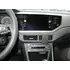 Brodit ProClip f�r VW Polo VI (nicht Polo GTI mit Lichtleiste), ab Bj. 2017 bis 2025, Abbildung 4