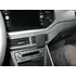 Brodit ProClip f�r VW Polo VI (nicht Polo GTI mit Lichtleiste), ab Bj. 2017 bis 2025, Abbildung 5