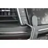 Brodit ProClip f�r Buick Enclave, ab Bj. 2018 bis 2024, Abbildung 1