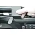 Brodit ProClip f�r Buick Enclave, ab Bj. 2018 bis 2024, Abbildung 2