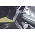 Brodit ProClip f�r Buick Enclave, ab Bj. 2018 bis 2024, Abbildung 3