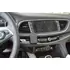Brodit ProClip f�r Buick Enclave, ab Bj. 2018 bis 2024, Abbildung 4