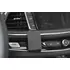 Brodit ProClip f�r Buick Enclave, ab Bj. 2018 bis 2024, Abbildung 5