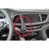 Brodit ProClip f�r Buick Enclave, ab Bj. 2018 bis 2024