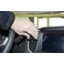Brodit ProClip f�r GMC Terrain ab Bj. 2018 bis 2024, Abbildung 2