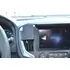 Brodit ProClip f�r GMC Terrain ab Bj. 2018 bis 2024, Abbildung 3