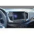 Brodit ProClip f�r GMC Terrain ab Bj. 2018 bis 2024, Abbildung 4