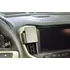 Brodit ProClip f�r GMC Terrain ab Bj. 2018 bis 2024, Abbildung 5