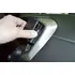 Brodit ProClip f�r GMC Terrain ab Bj. 2018 bis 2024, Abbildung 1