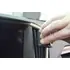 Brodit ProClip f�r GMC Terrain ab Bj. 2018 bis 2024, Abbildung 2