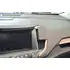 Brodit ProClip f�r GMC Terrain ab Bj. 2018 bis 2024, Abbildung 3