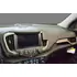 Brodit ProClip f�r GMC Terrain ab Bj. 2018 bis 2024, Abbildung 4