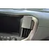 Brodit ProClip f�r GMC Terrain ab Bj. 2018 bis 2024, Abbildung 5