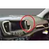 Brodit ProClip f�r GMC Terrain ab Bj. 2018 bis 2024