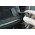 Brodit ProClip f�r Buick Enclave, ab Bj. 2018 bis 2024, Abbildung 1