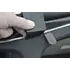 Brodit ProClip f�r Buick Enclave, ab Bj. 2018 bis 2024, Abbildung 2