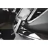 Brodit ProClip f�r Buick Enclave, ab Bj. 2018 bis 2024, Abbildung 3
