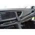 Brodit ProClip f�r Buick Enclave, ab Bj. 2018 bis 2024, Abbildung 4