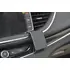 Brodit ProClip f�r Buick Enclave, ab Bj. 2018 bis 2024, Abbildung 5