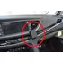 Brodit ProClip f�r Buick Enclave, ab Bj. 2018 bis 2024