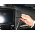 Brodit ProClip f�r Subaru XV, ab Bj. 2018 bis 2023, Abbildung 1