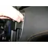 Brodit ProClip f�r Subaru XV, ab Bj. 2018 bis 2023, Abbildung 2