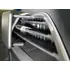 Brodit ProClip f�r Subaru XV, ab Bj. 2018 bis 2023, Abbildung 3