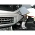 Brodit ProClip f�r VW Polo VI (nicht Polo GTI mit Lichtleiste), ab Bj. 2017 bis 2025, Abbildung 2