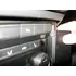 Brodit ProClip f�r VW T-Roc, ab Bj. 2018 bis 04/2022, Abbildung 1
