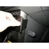 Brodit ProClip f�r VW T-Roc, ab Bj. 2018 bis 04/2022, Abbildung 2