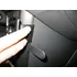 Brodit ProClip f�r VW T-Roc, ab Bj. 2018 bis 04/2022, Abbildung 3