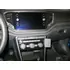 Brodit ProClip f�r VW T-Roc, ab Bj. 2018 bis 04/2022, Abbildung 4