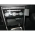 Brodit ProClip f�r VW T-Roc, ab Bj. 2018 bis 04/2022, Abbildung 5